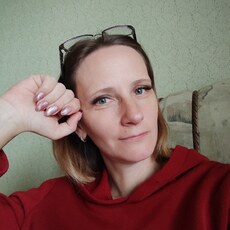 Фотография девушки Юлия, 41 год из г. Остров