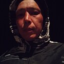 Мукажан, 36 лет