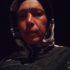 Фотография мужчины Мукажан, 36 лет из г. Семей