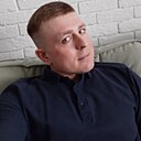 Николай, 40 лет