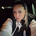 Анастасия, 34 года