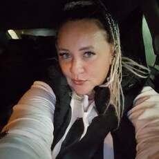 Фотография девушки Анастасия, 34 года из г. Энгельс