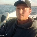 Шурик, 30 лет