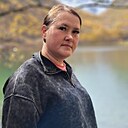 Мария, 35 лет