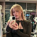 Мария, 34 года