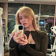 Фотография девушки Мария, 34 года из г. Кировград