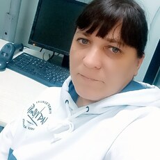 Фотография девушки Ольга, 38 лет из г. Нерюнгри