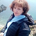 Ксения, 54 года