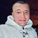 Артем, 31 год