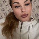 Аля, 35 лет