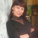 Дэля, 53 года