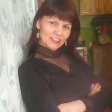 Фотография девушки Дэля, 53 года из г. Новочеркасск