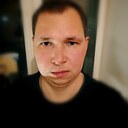 Александр, 37 лет