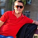 Серёжа, 38 лет
