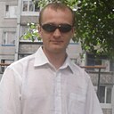 Валерий, 41 год