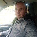 Павел, 35 лет