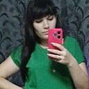 Оксана, 25 лет