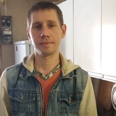 Фотография мужчины Владимир, 45 лет из г. Новополоцк