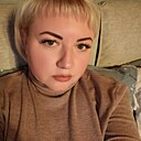 Алёна, 39 лет