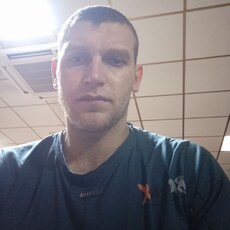 Фотография мужчины Не Важно, 41 год из г. Липецк