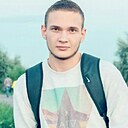 Грей, 27 лет