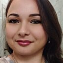 Солнышко, 43 года