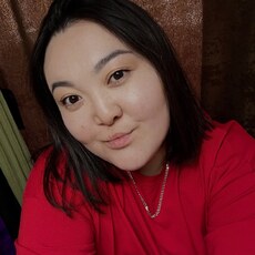 Фотография девушки Lena, 32 года из г. Махачкала