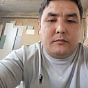Сеиіт, 37 лет