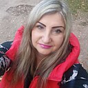 Елена, 42 года