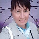 Виктория, 48 лет