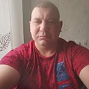 Александр, 48 лет