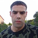 Евгений, 32 года