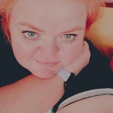 Фотография девушки Юля, 37 лет из г. Магнитогорск