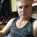 Бомба, 45 лет