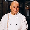 Гриша, 55 лет