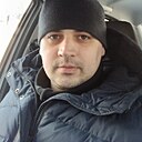 Сергей, 34 года