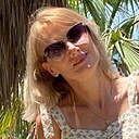 Галина, 43 года