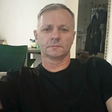 Фотография мужчины Алексей, 52 года из г. Ижевск