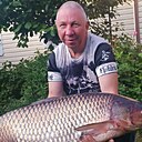 Владимир, 52 года