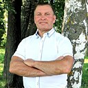 Виктор, 65 лет