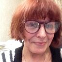 Катя, 58 лет