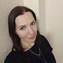 Дарина, 35 лет