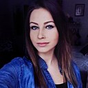 Ксюша, 34 года