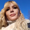 Александровна, 35 лет