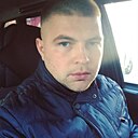 Иван, 30 лет