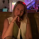 Оксана, 45 лет