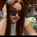 Kk, 23 года