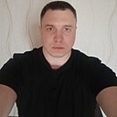 Антон, 33 года