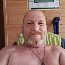 Алекс, 53 года