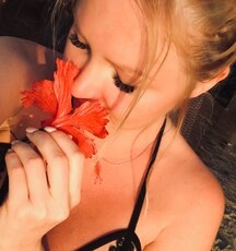 Фотография девушки Анна, 42 года из г. Петрозаводск